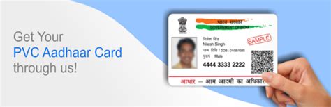 aadhar card smart pro|generate online aadhar card.